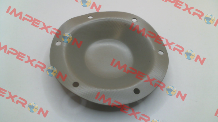 10241, Type 103 ELEPHANT Brakes
