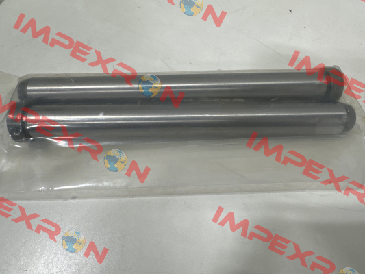 Z01/20x200 Hasco