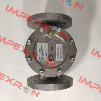GF1000MF50-C-TP2M Maxitrol