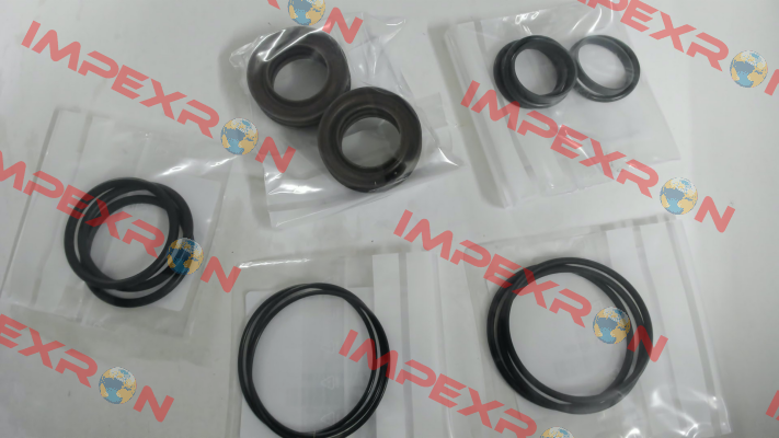 KIT1003 Pratissoli
