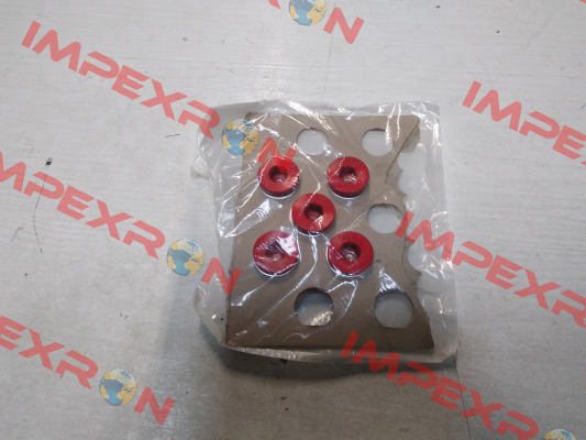 TA.FU.1/2" (20,96 mm) GAS 140°C Rotofluid