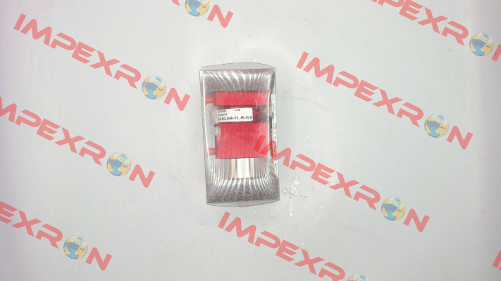 TPGC040078 Goudsmit Magnetics