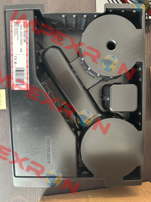 1 600 A00 2WK Bosch