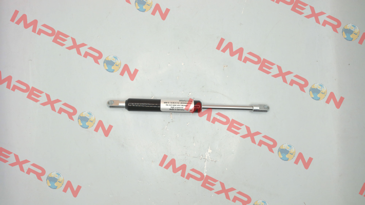 GW15060 Weforma