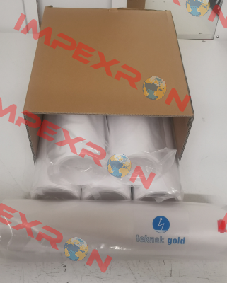 GAR0430/6 Teknek