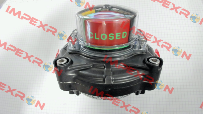 ELR.SO.SK1F2A0-10X23L3 / 61083 Soldo