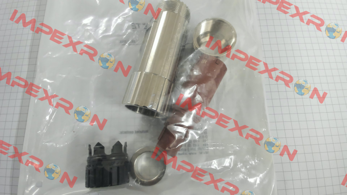 SSTA001NN00420001400 TE Connectivity (Tyco Electronics)