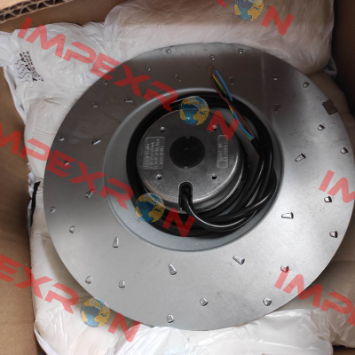 2RRE45 250x56R V09-23 Ecofit