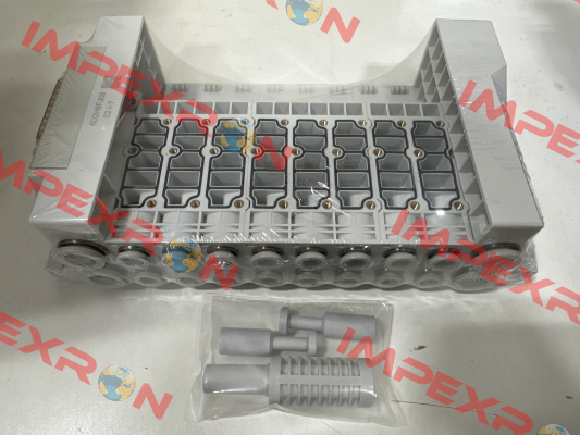 6D2H8FJ08 Airtac