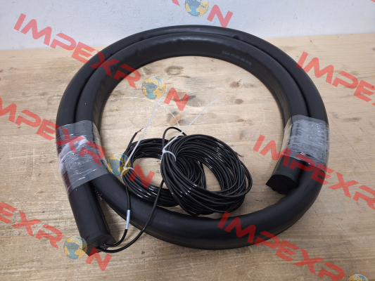 SL/BK GP50 CR 2710 Mayser