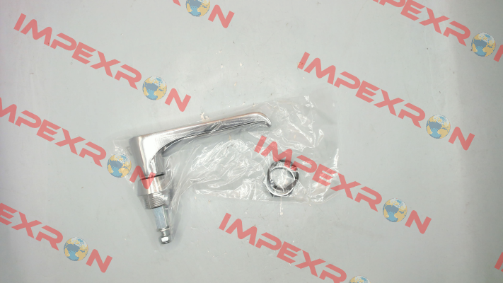 235-9601.00-00000 Dirak