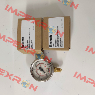 R900053460 Rexroth