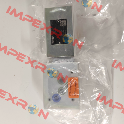 R901274760 Rexroth