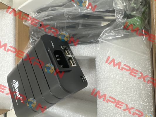 1410046 (iBoot-G2S) DATAPROBE