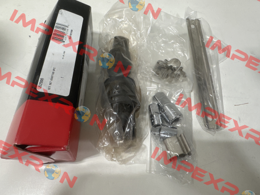 J52006 PROTO