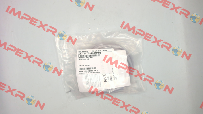 0830100371 / SN2-R3-K03V-042 Aventics