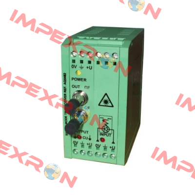 AQ5482 ACEB Electronique