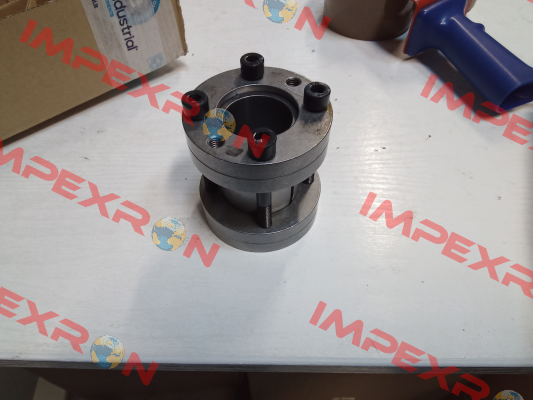 T500035X075 Tollok