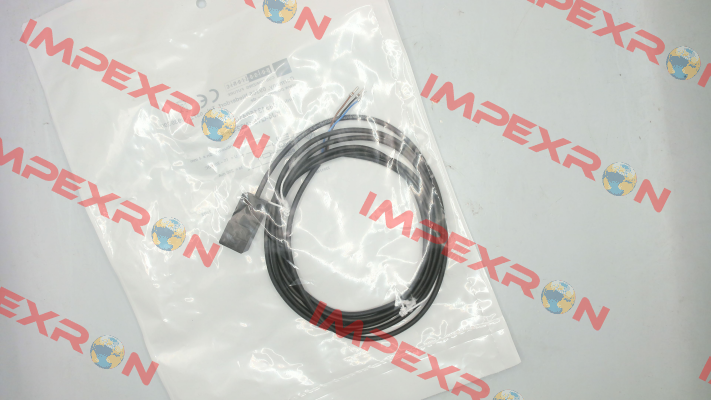 p/n: 08313150410, Type: KJ4-Q15KN32-DPS Pulsotronic