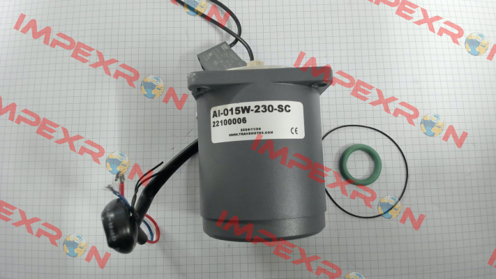 AI-015W-230-SC Transmotec