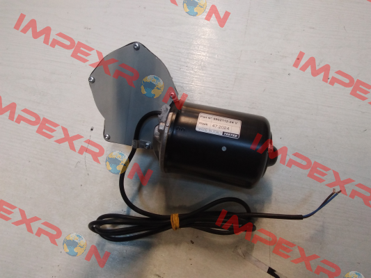 9902112 24vdc OSLV Italia