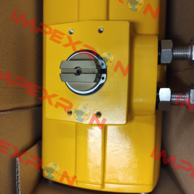 FD0350.NM00CWALT.NL27SNA.00XX (16321) Elomatic