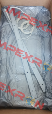 HSE22P01D-00748 Chromalox