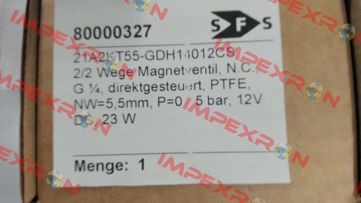 21A2KT55-GD H14012CS Ode