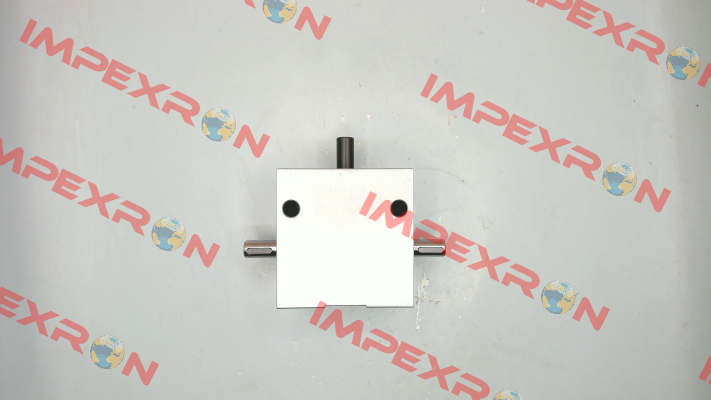 LMA60-1D Nozag