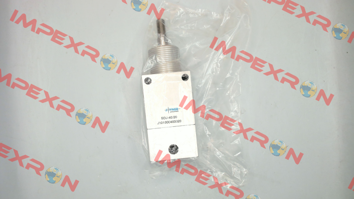 SDJ-40/20 / J101000400020 Joyner Pneumatic