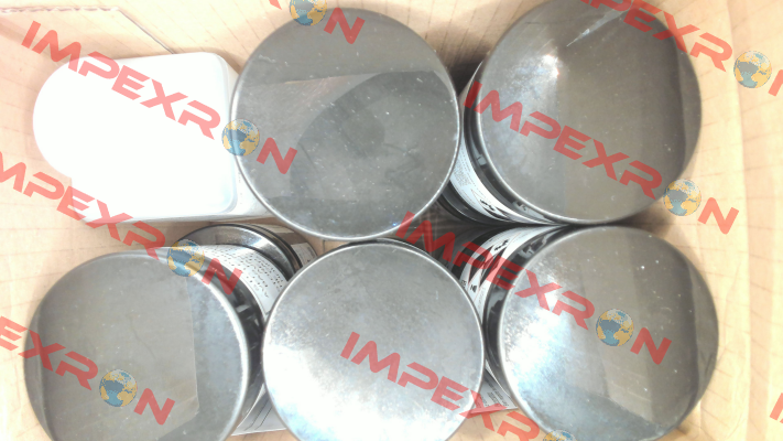 1095530510 Tiflex