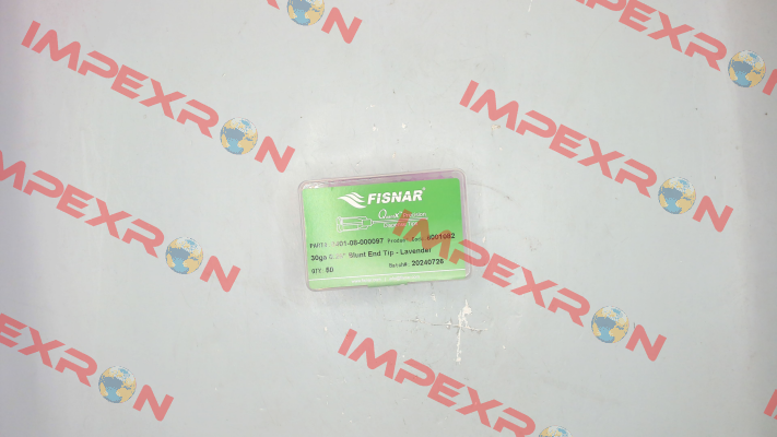 8001082 Fisnar