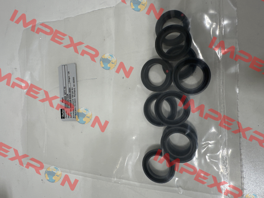 03451-0022 Schrader Bellows (Parker)