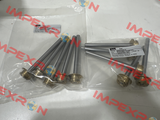 03451-0139 Schrader Bellows (Parker)