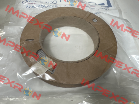 LCGHV4001- 50M MITSUBISHI CHEMICAL