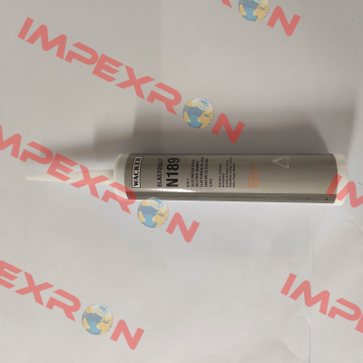 Elastosil® N 189/ 310ml Wacker