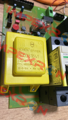 E6031841 Hr Diemen