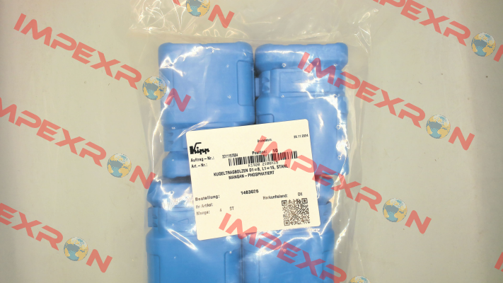 07780-2108X15 Norelem
