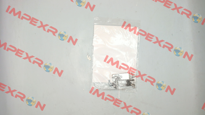GARDASOFT RT DINRAIL-KIT2 Gardasoft