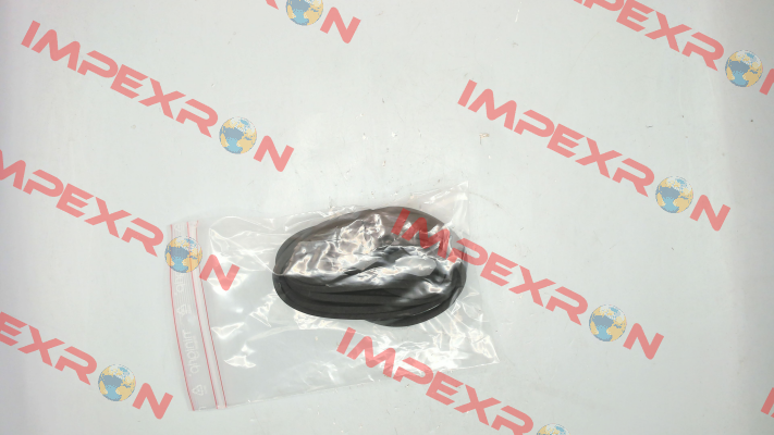 M5-2009-0306 Cavotec