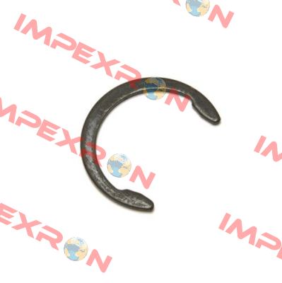 C-200ST PA Rotor Clip