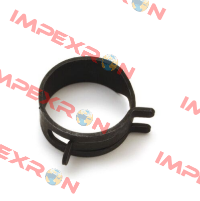 CTL-15ST PA Rotor Clip