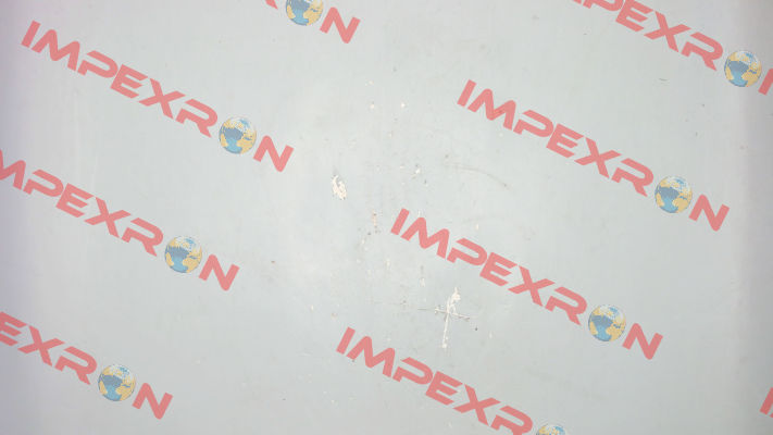 KON00150 Grob