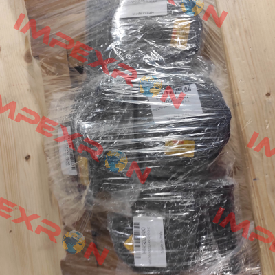 HHS02300 / HB120-SP010-XN-G-O-S-Z Ikron