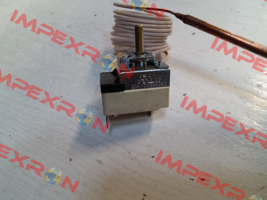 LP 1086 CAEM