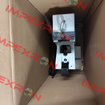 KM-HKPV-8/12KN-G0400 Gechter