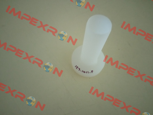 129.1411.P Verderflex