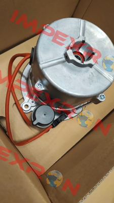 24031007032 / ECK05/W-2 Weishaupt
