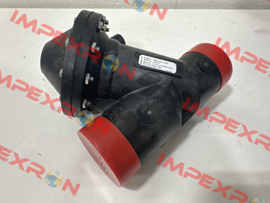 K524-X202-14000 AquaMatic