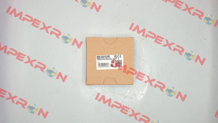 CM3/DC24-48/AC24-240V Comat Releco